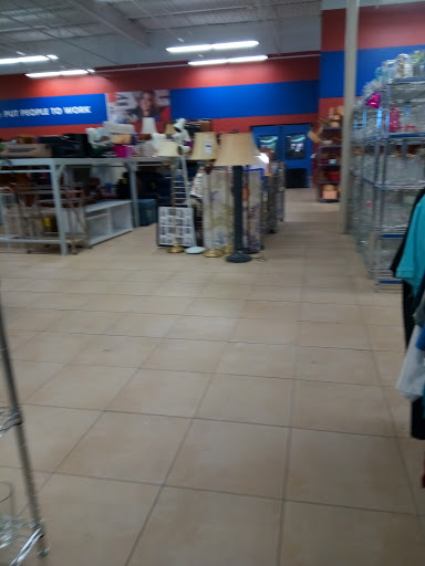 Thrift Store «Goodwill Waterbury Store & Donation Station», reviews and photos