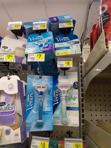 Discount Store «Dollar General», reviews and photos, 22945 Jefferson Blvd, Smithsburg, MD 21783, USA