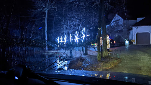 Tourist Attraction «ERDAJT», reviews and photos, 8 Patrick Dr, Lagrangeville, NY 12540, USA