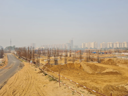 Google Maps image 19