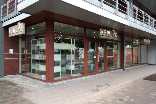 KEWLOX Antwerpen