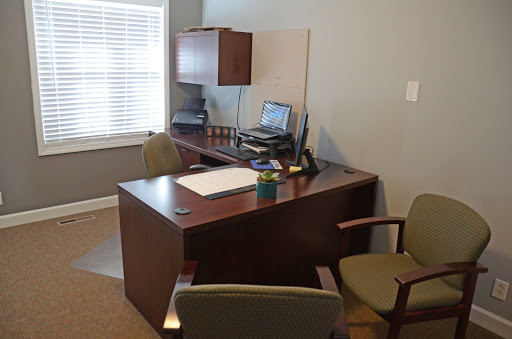 Auto Insurance Agency «State Farm: Tom Chouinard», reviews and photos