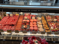 The Fresh Market - Photo 5 - Car repair in Port St. Lucie, FL, Port St. Lucie