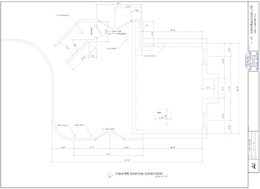 General Contractor «I.M. Contracting, Ltd.», reviews and photos, 1054 Saunders Ln #3, West Chester, PA 19380, USA