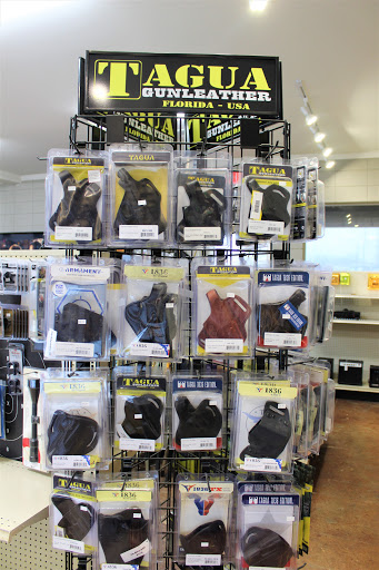 Pawn Shop «Bayou Pawn & Jewelry 3», reviews and photos, 9522 Main St, Zachary, LA 70791, USA