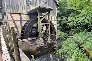 Cordinger Mühle image