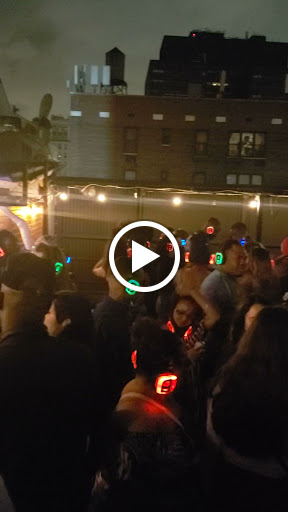 Bar «Bar 13», reviews and photos, 35 E 13th St, New York, NY 10003, USA