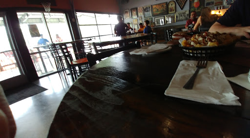 Brewery «Flat12 Bierwerks Jeffersonville», reviews and photos, 130 W Riverside Dr, Jeffersonville, IN 47130, USA