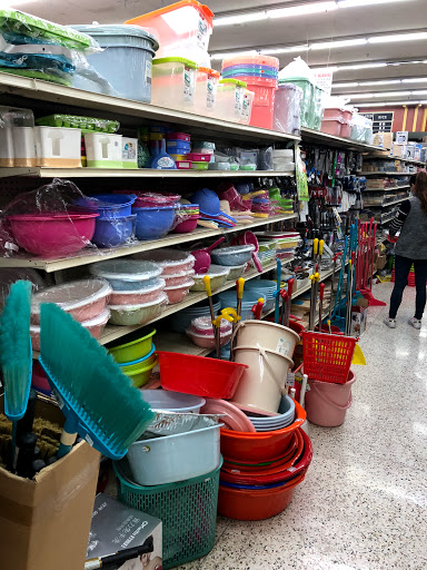 Asian Grocery Store «Hoa Binh Rosemead Supermarket», reviews and photos, 8235 Garvey Ave, Rosemead, CA 91770, USA