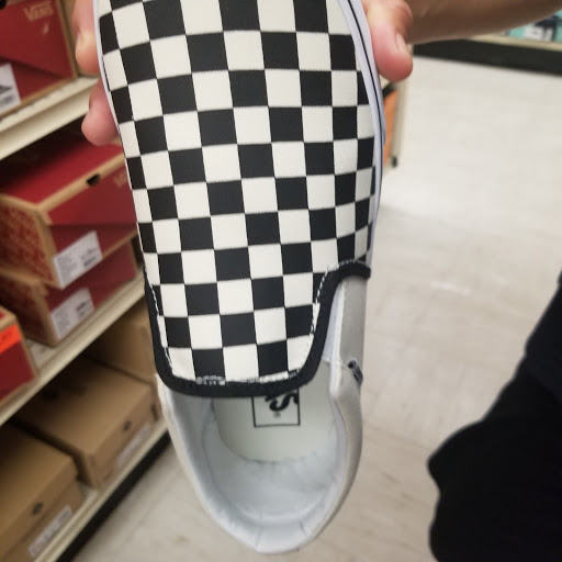 Sporting Goods Store «Academy Sports + Outdoors», reviews and photos, 445 Forest Square, Longview, TX 75605, USA