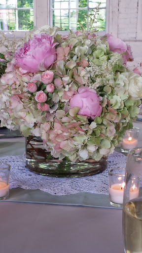 Caterer «The Lace Factory», reviews and photos, 161 River St, Deep River, CT 06417, USA