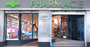 Pharmacie Philippe Thomas Calais