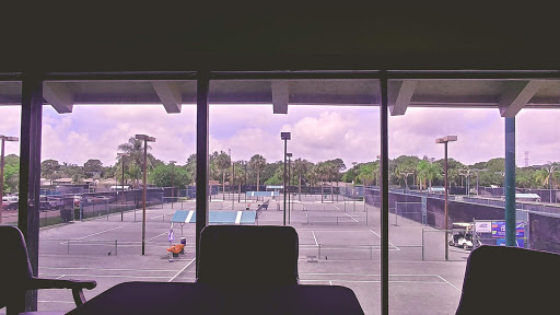 Golf Course «Countryside Country Club», reviews and photos, 3001 Countryside Blvd, Clearwater, FL 33761, USA