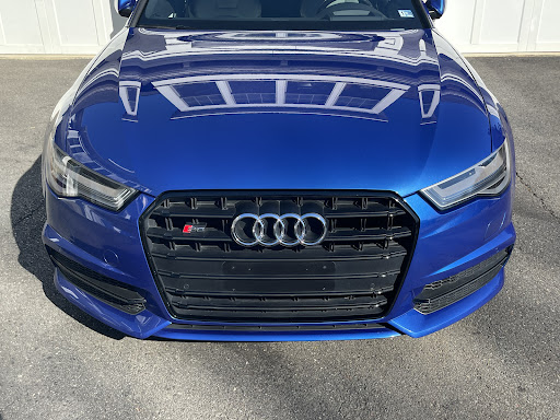 Used Car Dealer «Motorcars Washington», reviews and photos, 44264 Mercure Cir, Sterling, VA 20166, USA