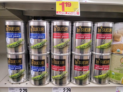 Stater Bros. Markets image