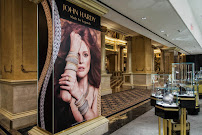 40 VISUALS - Photo 9 - Car repair in Norton Shores, MI, Muskegon