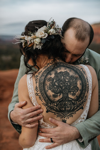 Explore tribal tattoo cover up ideas, creative tattoo ideas in Farmington, available at Sat Manav Tattoos