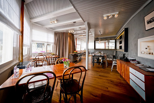site_photo2
