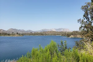 Lake Jennings Park Estates image
