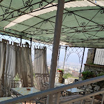 Photo n°2 de l'avis de Davide.a fait le 20/02/2021 à 17:54 sur le  Farmhouse La Grotta à Corbara