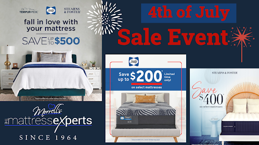 Bed Shop «The Mattress Experts», reviews and photos, 3525 NW Bascom Norris Dr, Lake City, FL 32055, USA