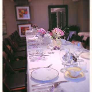 Caterer «Cuisiniers», reviews and photos, 5470 Lake Howell Rd, Winter Park, FL 32792, USA