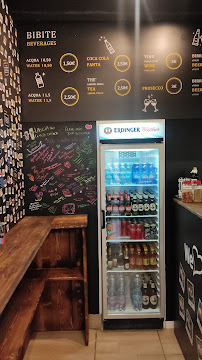 We Love Italy Fresh Pasta Venice - San Polo à Venice menu