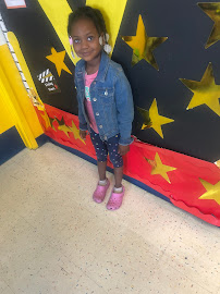 Kingdom Academy Child Care Center, Inc. - Photo 2 - Car repair in Beachwood, OH, Cleveland