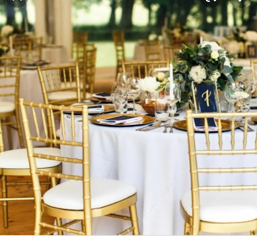 Caterer «Catering South Florida | AmeriCaters», reviews and photos, 250 Catalonia Ave #506, Coral Gables, FL 33134, USA