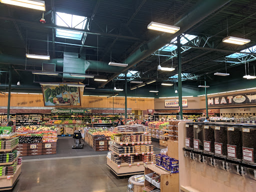 Health Food Store «Sprouts Farmers Market», reviews and photos, 8211 Laguna Blvd, Elk Grove, CA 95758, USA