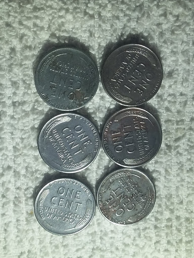 Shoe Store «WSS», reviews and photos, 16209 Paramount Blvd, Paramount, CA 90723, USA