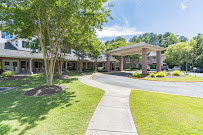 Lighthouse Pointe - Photo 7 - Car repair in Chesapeake, VA, Chesapeake