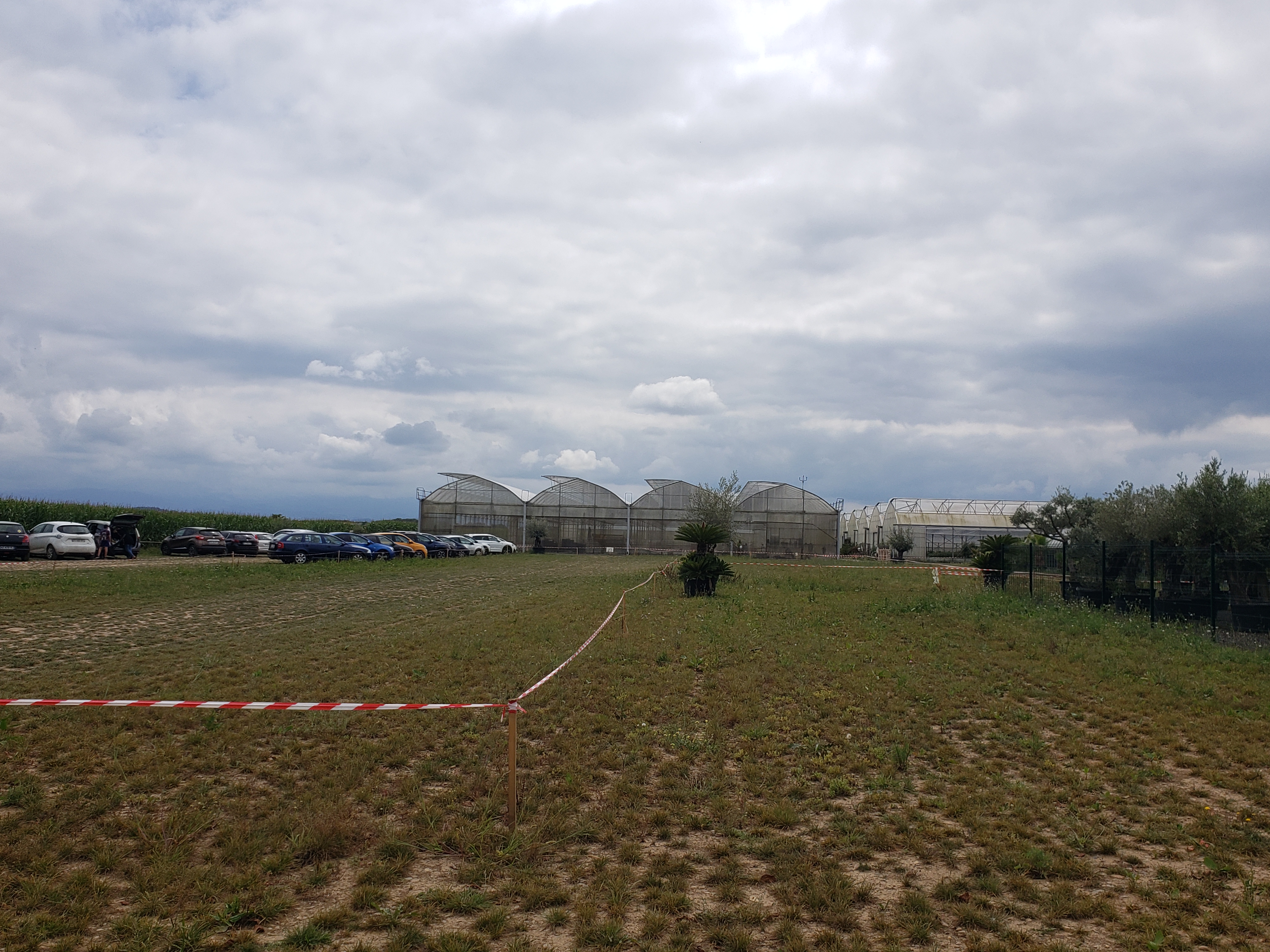 Photo n° 1 de l'avis de Julien.o fait le 16/08/2023 à 21:26
