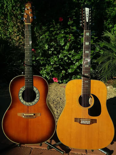 Bar & Grill «Kimmyz On Greenway Rock & Roll Bar & Grill», reviews and photos, 5930 W Greenway Rd, Glendale, AZ 85306, USA