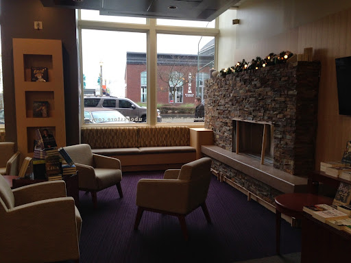 Book Store «University Book Store», reviews and photos, 1754 Pacific Ave, Tacoma, WA 98402, USA