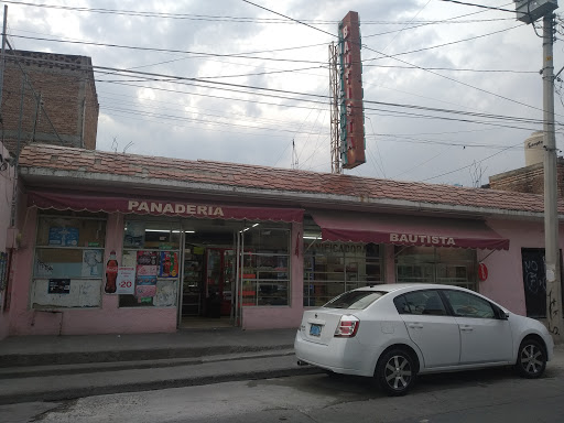 site_photo4
