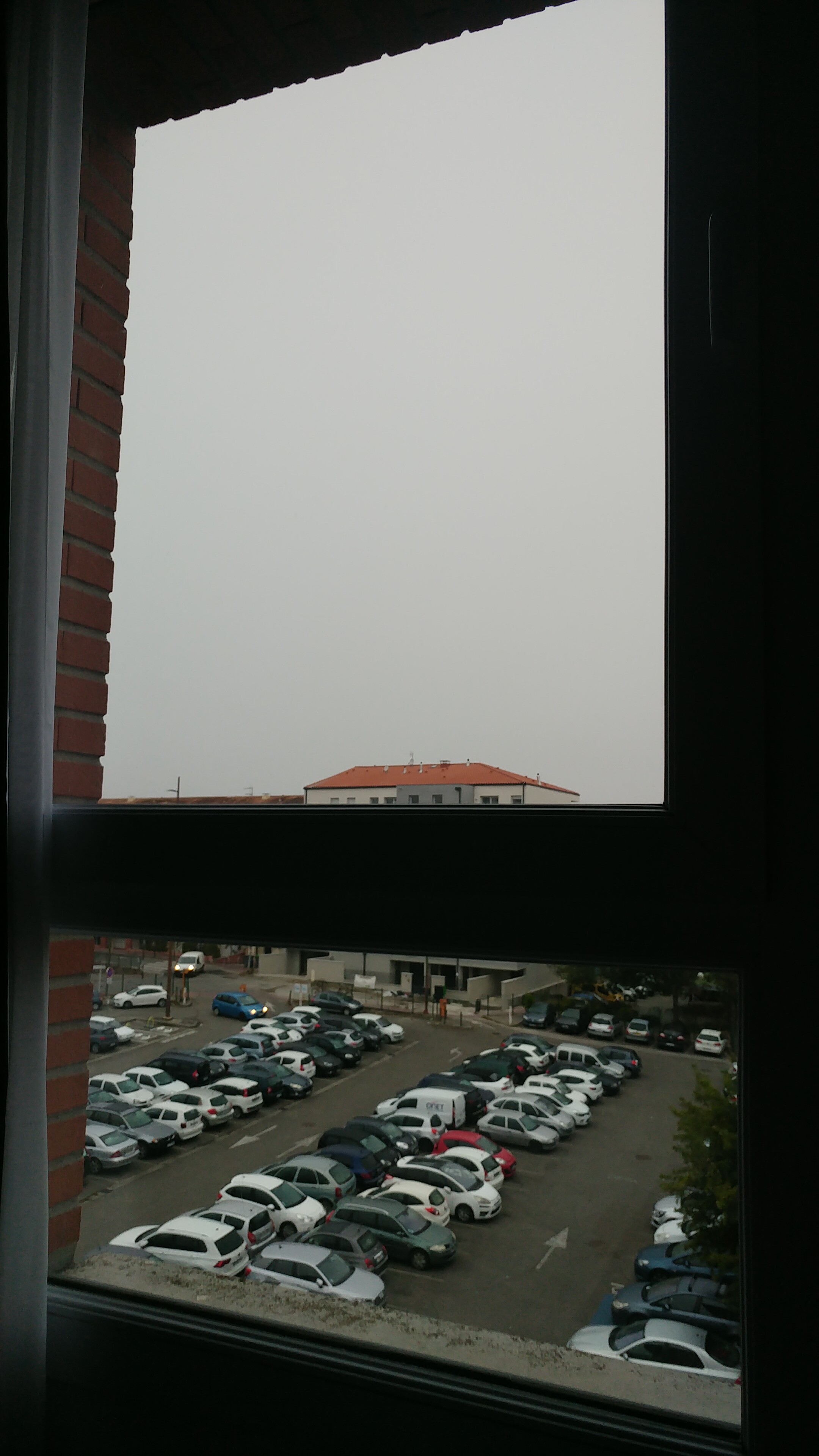 Photo n° 3 de l'avis de Joelle.a fait le 30/01/2020 à 03:59