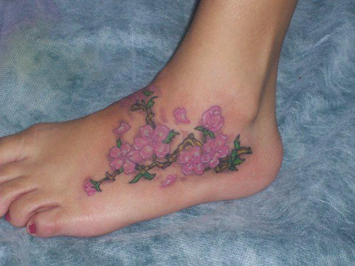 Tattoo Shop «Thicker than Blood tattoo», reviews and photos, 100 E Post Rd, White Plains, NY 10601, USA