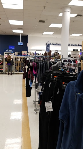 Department Store «Marshalls», reviews and photos, 200 Hale Rd, Manchester, CT 06040, USA