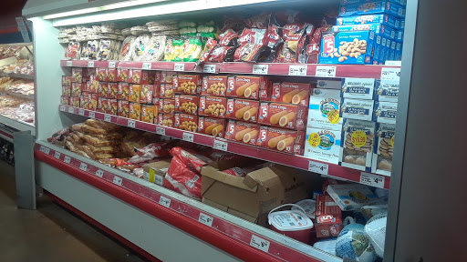 Grocery Store «Save-A-Lot», reviews and photos, 4148 Taylor Blvd, Louisville, KY 40215, USA