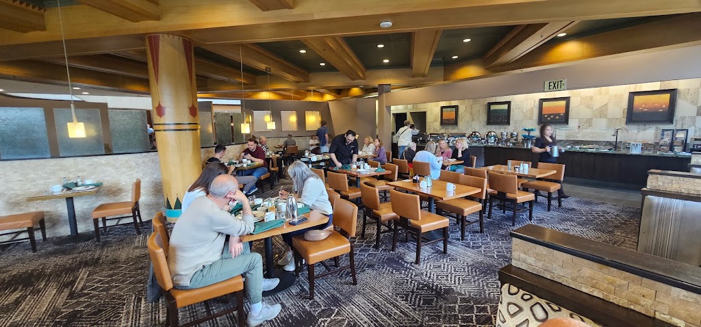 Jade Restaurant 99501