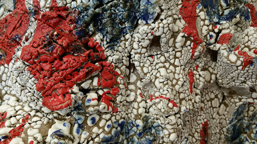 Museum «KMAC Museum», reviews and photos, 715 W Main St, Louisville, KY 40202, USA