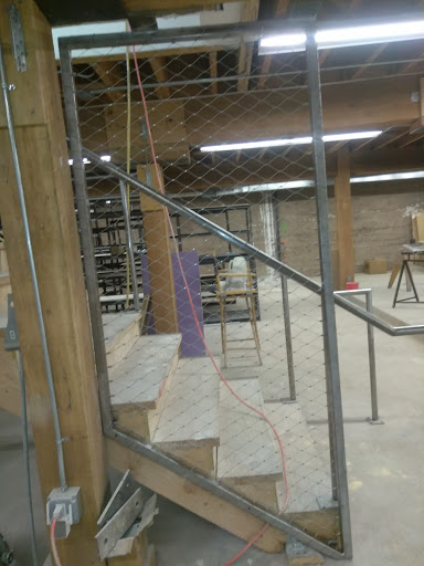 Coffee Shop «Starbucks», reviews and photos, 1402 W Colony Rd, Ripon, CA 95366, USA