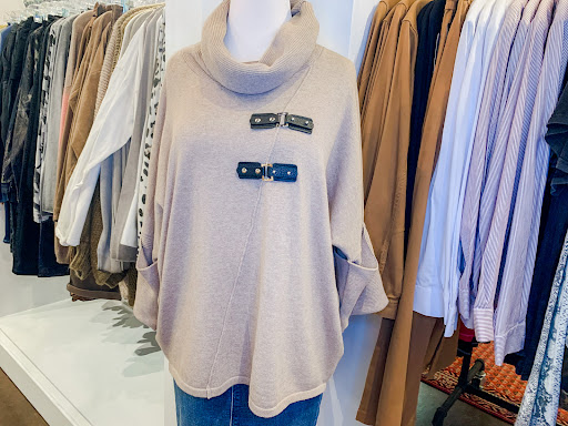 Gift Shop «Choices & More», reviews and photos, 19851 TX-46 Suite 104, Spring Branch, TX 78070, USA