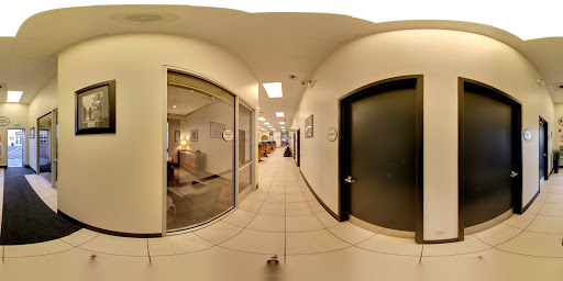 Toyota Dealer «Doxon Toyota of Auburn», reviews and photos, 3405 Auburn Way N, Auburn, WA 98002, USA