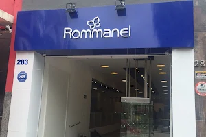 Rommanel - Jundiaí Center image