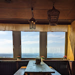 Photo n°1 de l'avis de Tobias.a fait le 07/04/2023 à 12:30 sur le  Burgschänke à Seitenroda