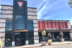 BJ's Restaurant & Brewhouse image