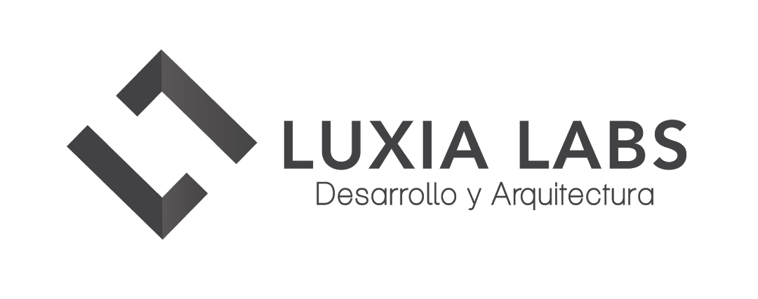 Luxia Labs