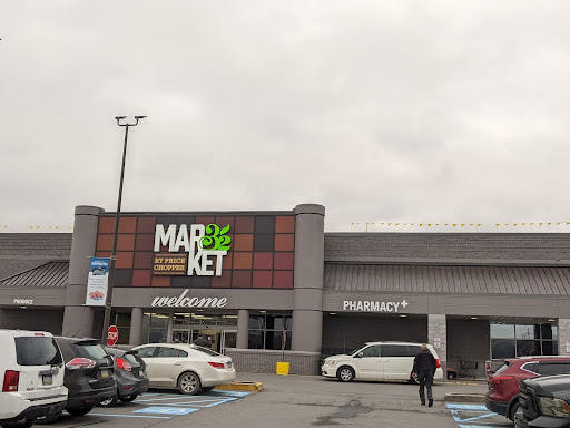 Supermarket «Price Chopper», reviews and photos, 1228 Oneill Hwy, Dunmore, PA 18512, USA